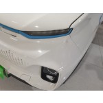 长安欧尚 尼欧Ⅱ 2019款 灵巧型