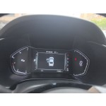 起亚K3 2021款 改款 1.5L CVT时尚版
