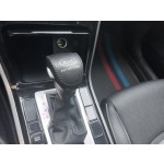 起亚K3 2021款 改款 1.5L CVT时尚版