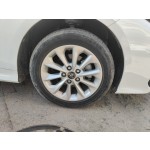 丰田 卡罗拉 2021款 1.2T S-CVT精英PLUS版
