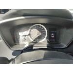 丰田 卡罗拉 2021款 1.2T S-CVT精英PLUS版