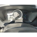 丰田 卡罗拉 2021款 1.2T S-CVT精英PLUS版