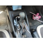 丰田 卡罗拉 2021款 1.2T S-CVT精英PLUS版