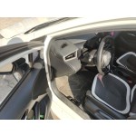 丰田 卡罗拉 2021款 1.2T S-CVT精英PLUS版