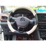 大众 途岳 2022款 280TSI 两驱豪华版