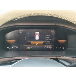大众 途岳 2022款 280TSI 两驱豪华版