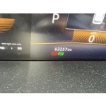 大众 途岳 2022款 280TSI 两驱豪华版