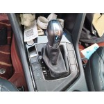 大众 途岳 2022款 280TSI 两驱豪华版