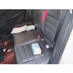 大众 途岳 2022款 280TSI 两驱豪华版