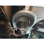 保时捷 2016款 Cayenne 3.0T
