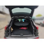 保时捷 2016款 Cayenne 3.0T