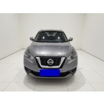 日产 劲客 2021款 1.5L XV CVT智联豪华版
