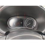 日产 劲客 2021款 1.5L XV CVT智联豪华版