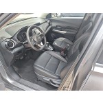 日产 劲客 2021款 1.5L XV CVT智联豪华版