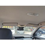 日产 劲客 2021款 1.5L XV CVT智联豪华版