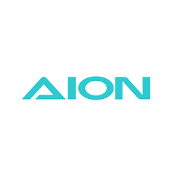 AION