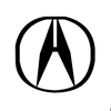 Acura