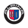 Alpina