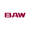 BAW