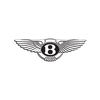 Bentley