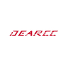 Dearcc