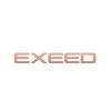 EXEED
