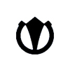 Feidi