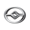 Huanghai
