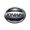 Jonway