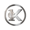 KEDE