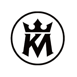 KMULLER