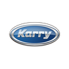 Karry
