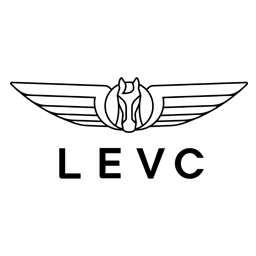 LEVC