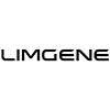 LIMGENE