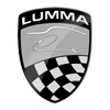 LUMMA