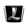Luxgen