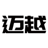Maiyue