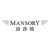 Mansory