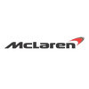 McLaren
