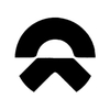 Nio