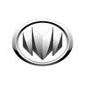 Nlmmotor