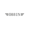 OBBIN