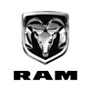 RAM