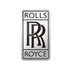 Rolls-Royce