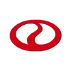 Ruichi