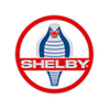 SHELBY