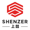 SHENZER