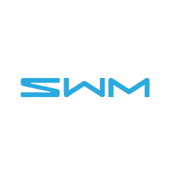 SWM