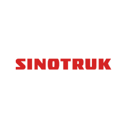 Sinotruk