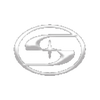 Suda